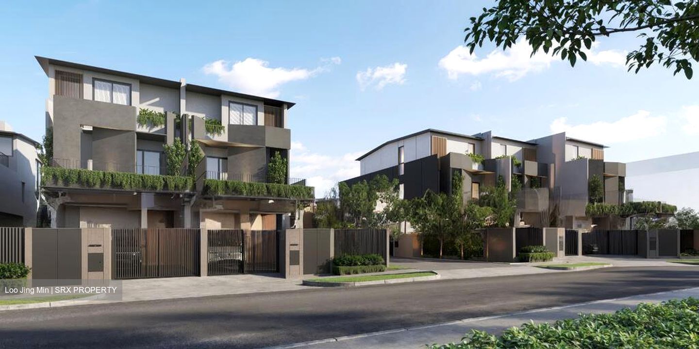Kheam Hock Road (D11), Semi-Detached #522708481